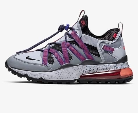 nike air max 270 bowfin pas cher nike air max 270 bowfin pas cher