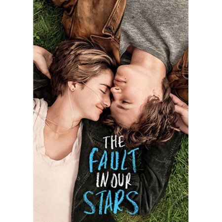 the fault in our stars full movie online hd the fault in our stars full movie online hd
