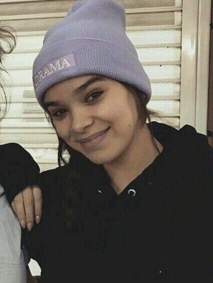 Still Looks Beautiful Without Makeup Still Looks Beautiful Without Makeup
