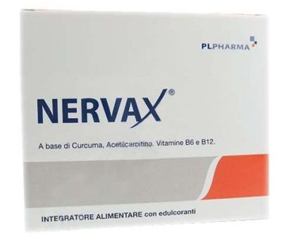 كل ما تريد أن تعرفه عن Nervax 75 Mg دواء فيما يتعلق بكافة دواعي الاستعمال والاعراض والجرعة والموانع والسعر في سياق هذا ال Ashley Johnson Karen Page Selina Kyle