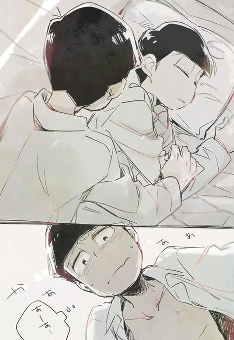 おそチョロ おそチョロ多め 松log ゕゃのイラスト おそチョロ イラスト チョロ おそチョロ おそチョロ多め 松log ゕゃのイラスト おそチョロ イラスト チョロ