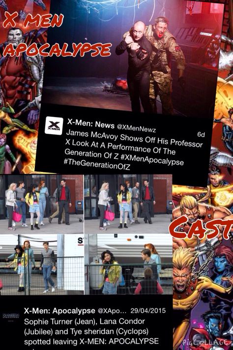 51 Best Marvel Easter Eggs Ideas Marvel Easter Eggs Marvel Easter Eggs