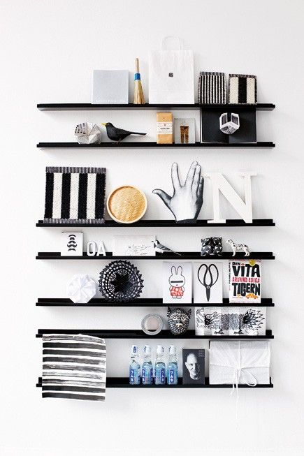 Love These Shelves Could Be Sy For Dishes Or Just Little Nick Love These Shelves Could Be Sy For Dishes Or Just Little Nick Nacks The Home Decor