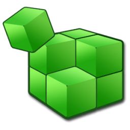 free windows registry cleaner free download free windows registry cleaner free download