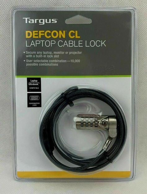 2-Pack Litezall DEL Pen Light /& projecteur Combo Set