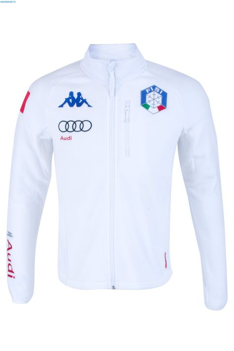 Die 70+ besten Bilder zu Kappa Ski Wear | teambekleidung Die 70+ besten Bilder zu Kappa Ski Wear | teambekleidung