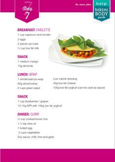 Fastest way to lose belly fats photo 8