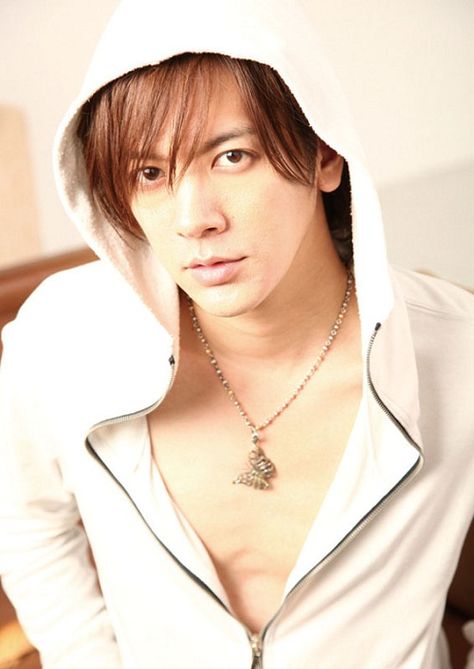 Daigo のアイデア 70 件 ラルク Hyde 髪型 ロング ミディアム ヘアカラー Daigo のアイデア 70 件 ラルク Hyde 髪型 ロング ミディアム ヘアカラー