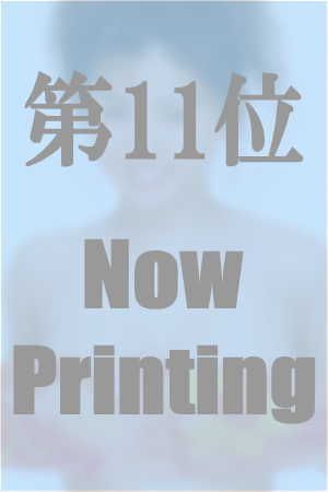 宮沢りえ 当時 18歳のヌード写真集 サンタフェ が衝撃的だった90年代 宮沢 りえ 好き 英語 学歴 宮沢りえ 当時 18歳のヌード写真集 サンタフェ が衝撃的だった90年代 宮沢 りえ 好き 英語 学歴