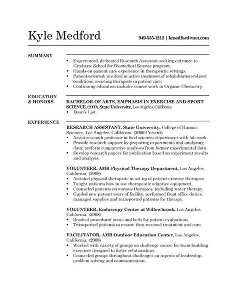 IT Professional Cover Letter PDF Creative Resume Design - research assistant resume sample IT Professional Cover Letter PDF Creative Resume Design - research assistant resume sample