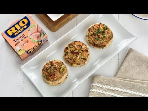 46 Retete De Mancare Cu Ciuperci Ideas Mâncare Ciuperci Rețete Culinare