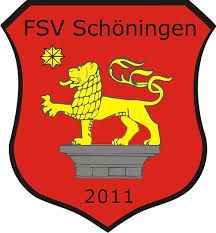 Fsv Schöningen Fsv Schöningen