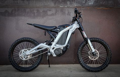 Best Electric Dirt Bikes For Kids 2020 Dirt Bikes For Kids