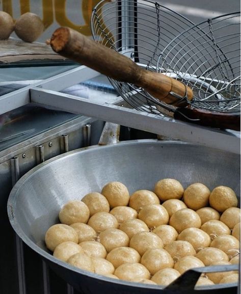 1 Sdt Baking Powder 1 Sdt Kaldu Bubuk 1 2 Sdt Garam Baca Juga Aneka Resep Gorengan Tahu Rambutan Mie Instan Super Gurih Pa Resep Tahu Resep Resep Masakan