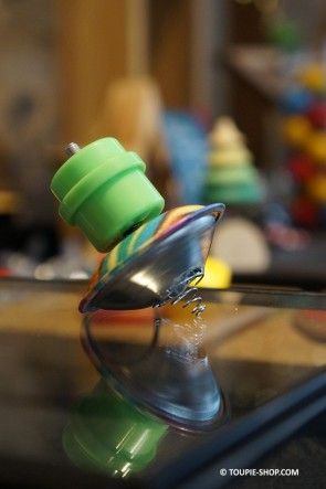 Easy Nouvelle Toupie En Metal Enfants Jeux De Fille Et Jouet Garcon Jeux En Bois Bebe Jouets Pour Garcons Jouet Easy Nouvelle Toupie En Metal Enfants Jeux De Fille Et Jouet Garcon Jeux En Bois Bebe Jouets Pour Garcons Jouet