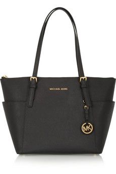 11 meilleures idées sur sac a main michael kors | sac à main, sac ... 11 meilleures idées sur sac a main michael kors | sac à main, sac ...