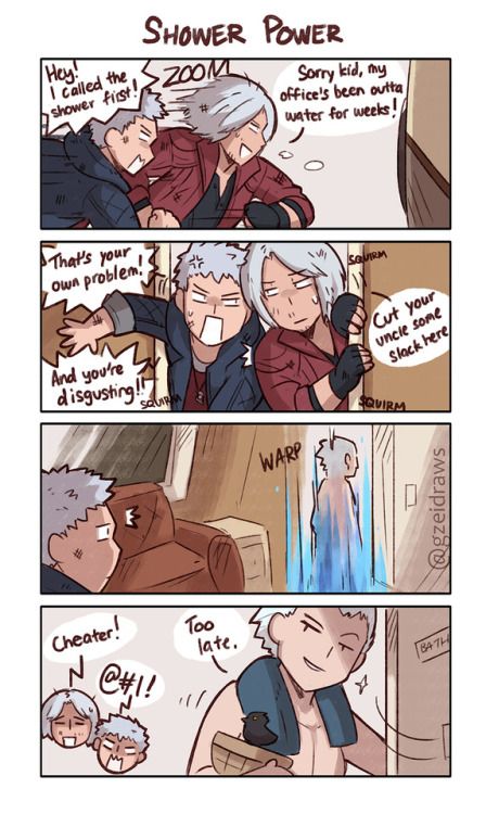 HOLD ME BACK👹 in 2025 | Marvel avengers funny, Marvel artwork, Marvel art