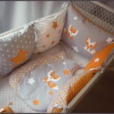 55 best Chambre bebe images on Pinterest | Child room, Baby room and ... 55 best Chambre bebe images on Pinterest | Child room, Baby room and ...