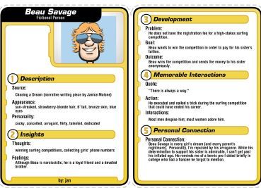 trading cards template barca fontanacountryinn com trading card template free