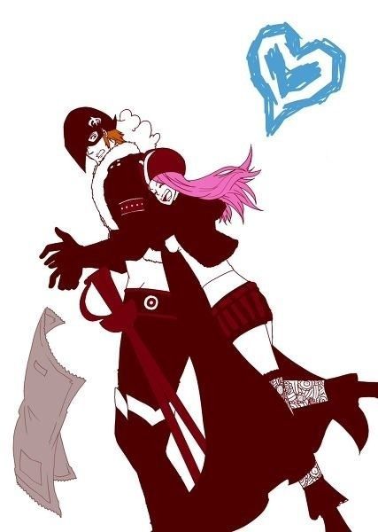 Jewelry Bonney Join Luffy One Piece Jewelry Bonney Join Luffy One Piece