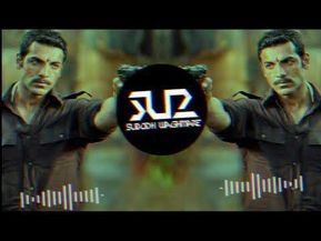 dialogues from shootout at wadala dialogues from shootout at wadala