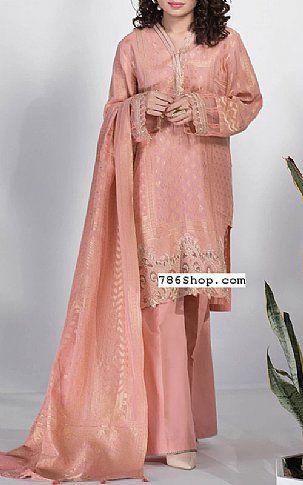 Pakistani Dresses Online Shopping In Usa Uk Indian Pakistani Fashion Cloth Pakistani Dresses Online Shopping Online Dress Shopping Pakistani Dresses Online