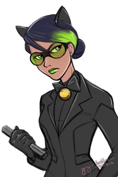 Nathalie Sancoeur Miraculous Ladybug Oc Miraculous Ladybug Comic Miraculous Ladybug Nathalie Sancoeur Miraculous Ladybug Oc Miraculous Ladybug Comic Miraculous Ladybug