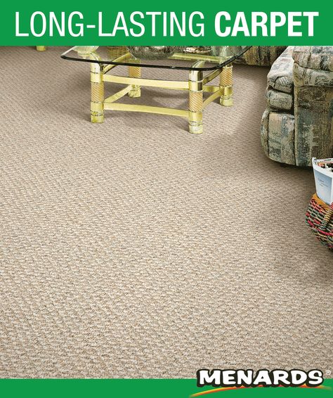 518 Best Flooring Gallery Images In 2020 Laminate - Menards Outdoor Carpet Glue 518 Best Flooring Gallery Images In 2020 Laminate - Menards Outdoor Carpet Glue