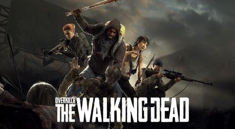 download overkill download overkill