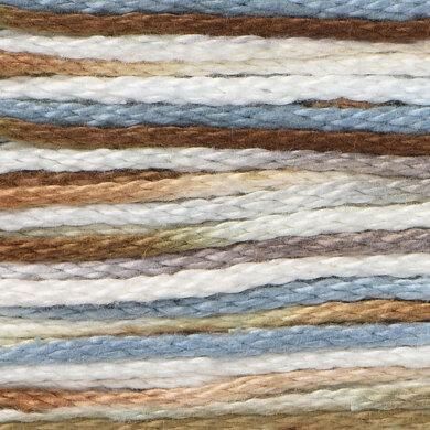 0002 Rose Garde Caron Simply Soft Paints Acrylic Aran Knitting Wool Yarn 113.4g 0002 Rose Garde Caron Simply Soft Paints Acrylic Aran Knitting Wool Yarn 113.4g
