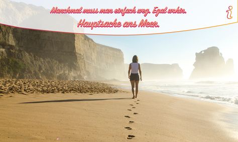 wohin zum kennenlernen