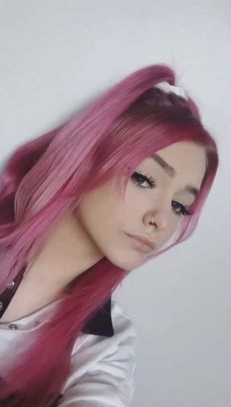 None Of These Natsu Will Always Be My Favorite Pink Haired Character Yandere Anime Anime Funny Anime