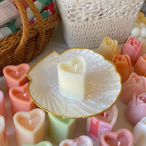 330 Hearts Ideas Pink Aesthetic Red Aesthetic Heather Chandler