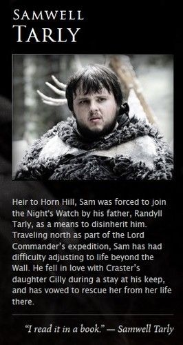 110 Game Of Thrones Ideas A Song Of Ice And Fire Winter Is Coming Game Of Thrones