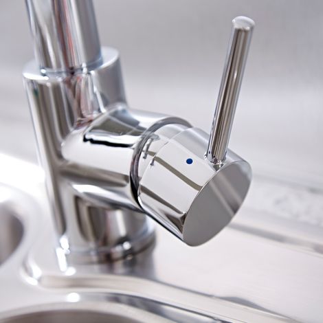 Mitigeur de cuisine avec douchette mitigeur evier Pinterest - mitigeur cuisine avec douchette extractible Mitigeur de cuisine avec douchette mitigeur evier Pinterest - mitigeur cuisine avec douchette extractible