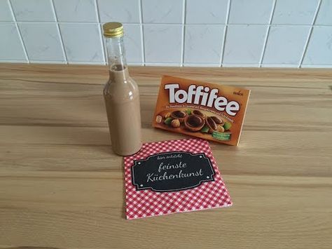Rezepte Für Quigg Küchenmaschine 2021 Rezepte Für Quigg Küchenmaschine 2021