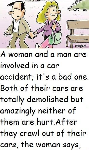 Pin On Funny Joke