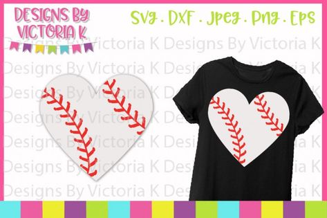 Download Free Pin On Svg Cut File For Crafter Diy Lover PSD Mockup Template