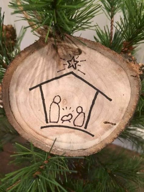 Die 39 besten Bilder zu brandmalerei vorlagen | Brandmalerei, Holz