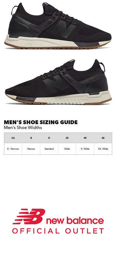 new balance s247 new balance s247