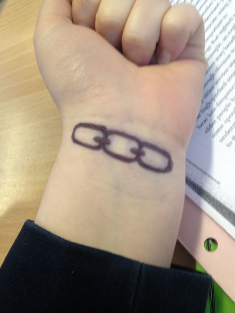 bioshock infinite tattoo bioshock infinite tattoo