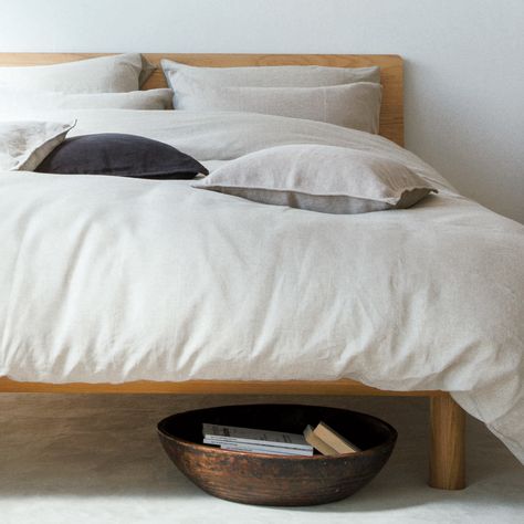 MUJI Online Store muji memory foam pillow