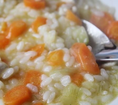 Cómo preparar arroz para perros? 3 pasos | Arroz con pollo Receta de arroz con pollo para perros