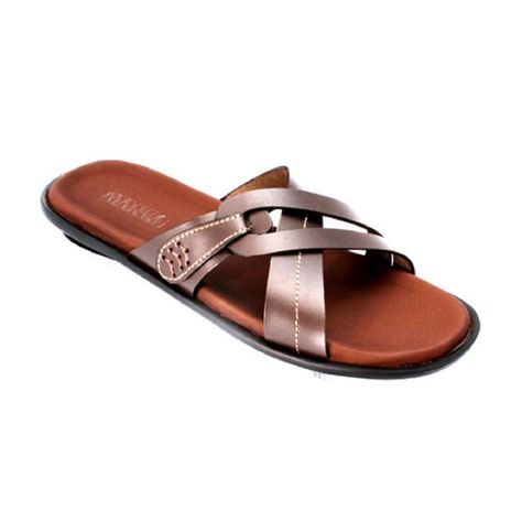 kaifongfu Mens Boys Flip Flops Sandals Leisure Casual Braided Strap Thongs Flat Beach Slippers Shoes kaifongfu Mens Boys Flip Flops Sandals Leisure Casual Braided Strap Thongs Flat Beach Slippers Shoes