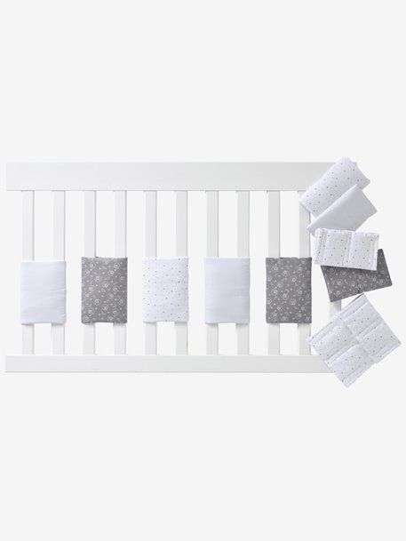 Das Babynestchen Verwandelt Das Baby Kinderbett In Einen