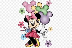 Resultado De Imagen Para Miki Maus Y Mini Minnie Mouse Cartoons Mickey Mouse And Friends Minnie Mouse Pictures