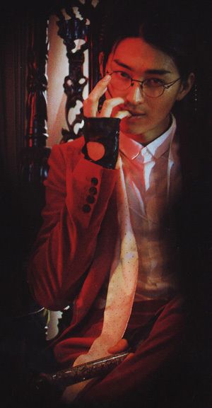 9 Liar Game Ideas Liar Game Matsuda Actors 9 Liar Game Ideas Liar Game Matsuda Actors