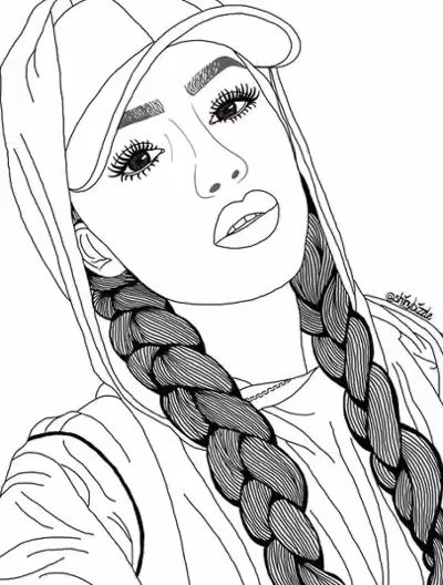 Nocturnalabstract Com Video Drawings Pinterest Art Drawings Sketches Simple Girl Drawing Sketches Nocturnalabstract Com Video Drawings Pinterest Art Drawings Sketches Simple Girl Drawing Sketches