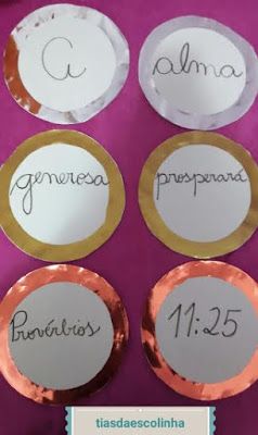 Uma Aula Sobre Generosidade A Oferta Da Viuvinha Tias Da