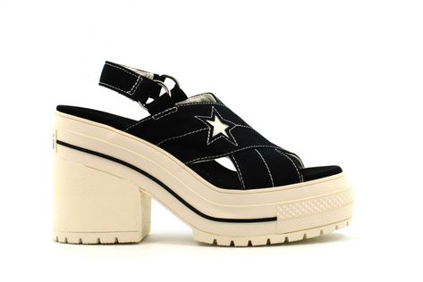 converse leopardate donna converse leopardate donna
